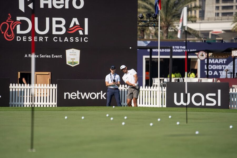 541190806_782030548101696_1998178229830813774_n (1).jpg