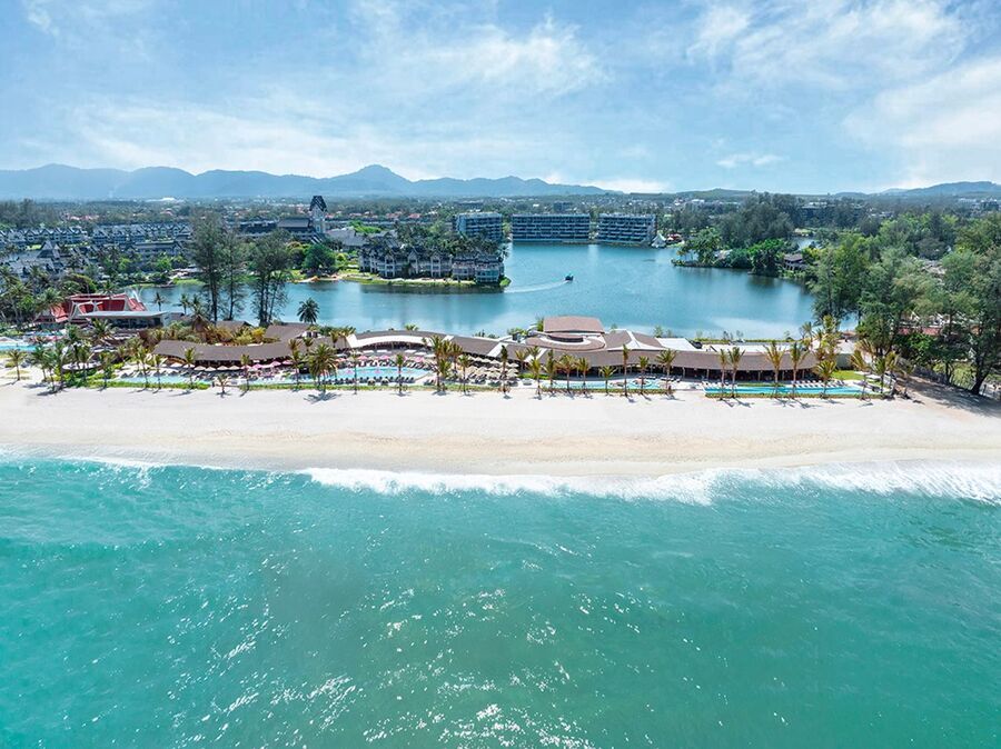 Laguna_Phuket (1).jpg