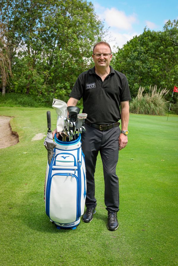 Andrew Hayes 2 (1).jpeg