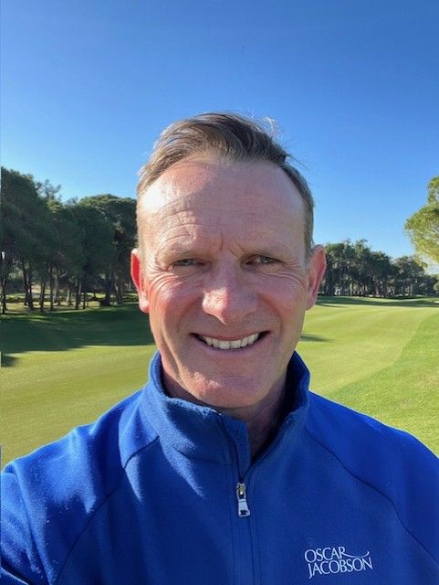 darrenscholes4 (1).jpg