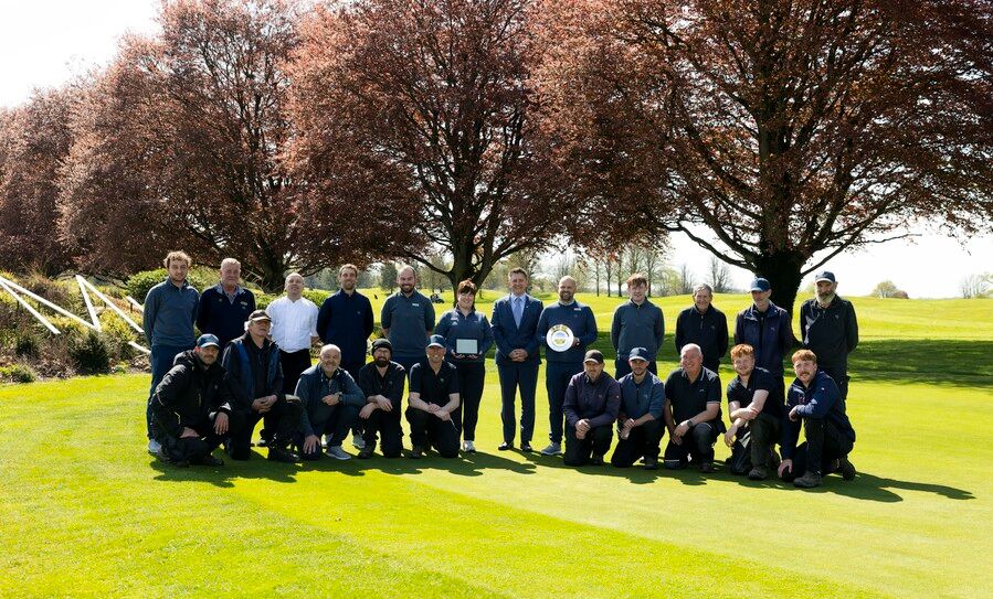 Full Golf Team (1).jpg