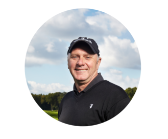 Kenny-Mackay-photograph 2 (1).png