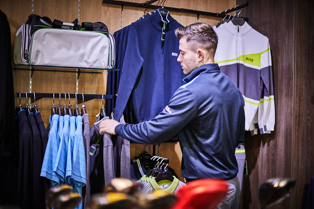 Golf Shop.png