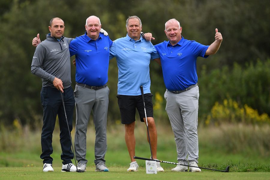 Mark Richecoeur Ian Davies Stephen Gray William Cumming (1).jpeg