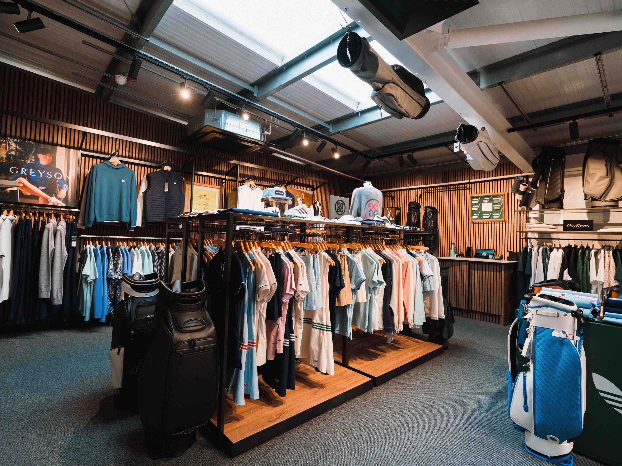 SilvermereProShop.jpg
