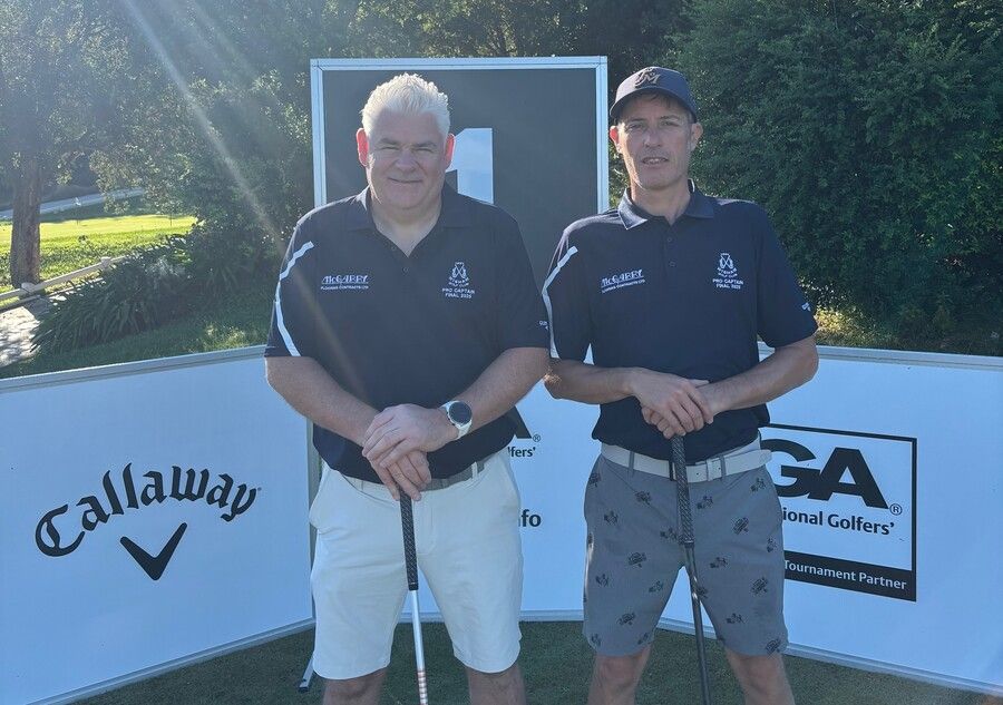 David and Andy 1st tee (1).jpeg