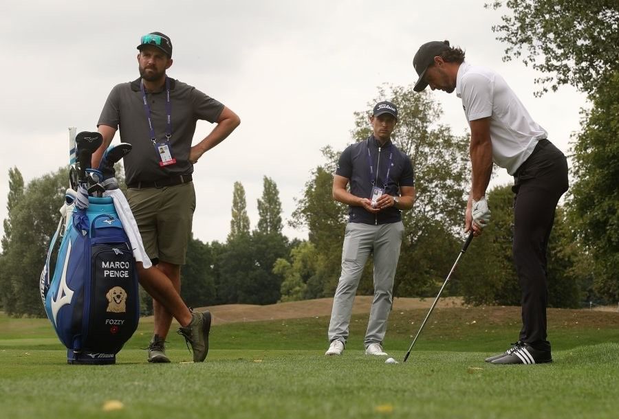 541982967_1085191423785671_643007297081817031_n (1).jpg