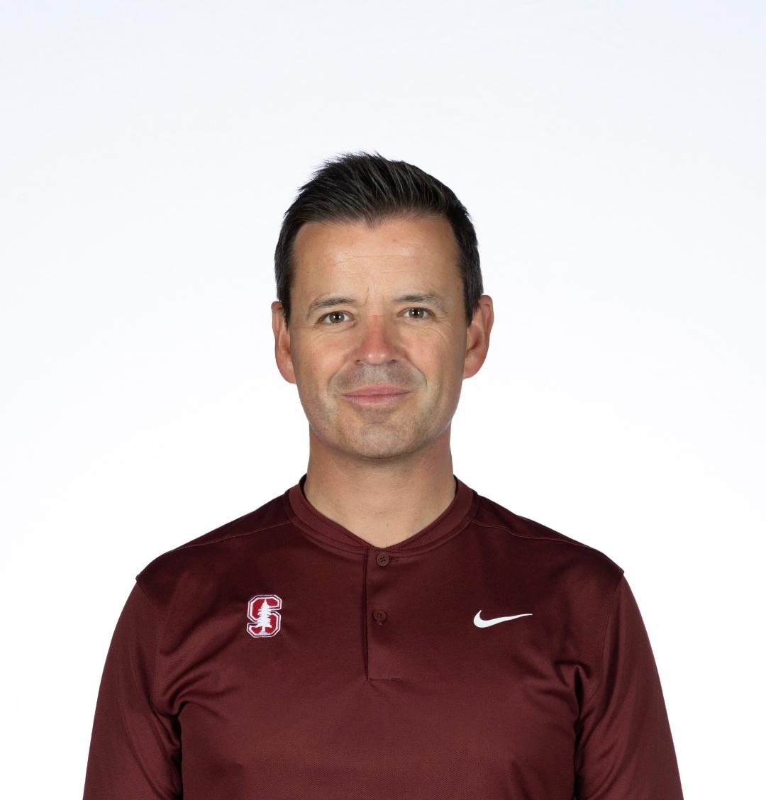 MAIN Richard Sheridan.jpeg