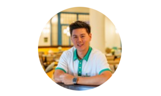Lead image - Khun Seehachet Saifon.png