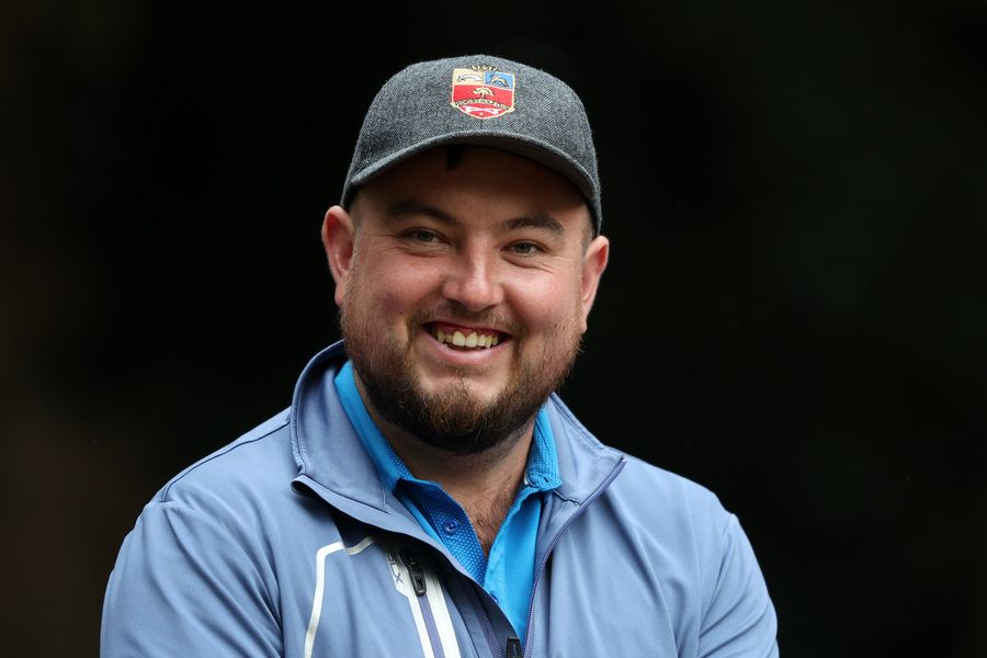 MSH2438_jivJw17N (1).jpg