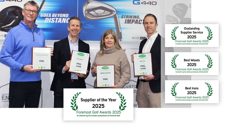 Foremost Awards 2025_PING (1).jpg