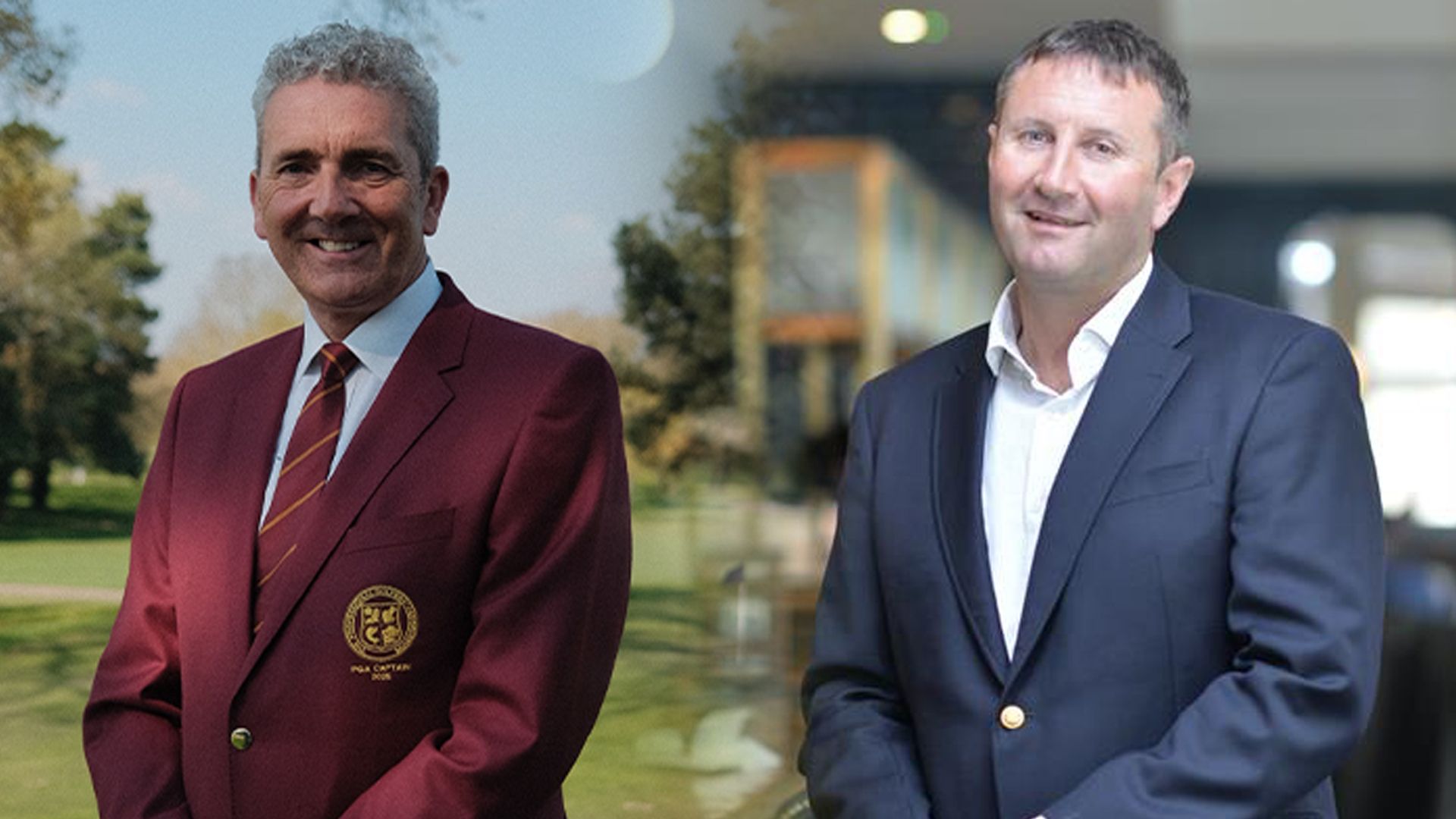 David Scott & Gary Silcock.jpg