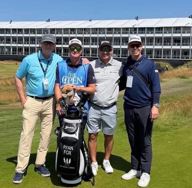 Karl and Ryan at Open.jpeg