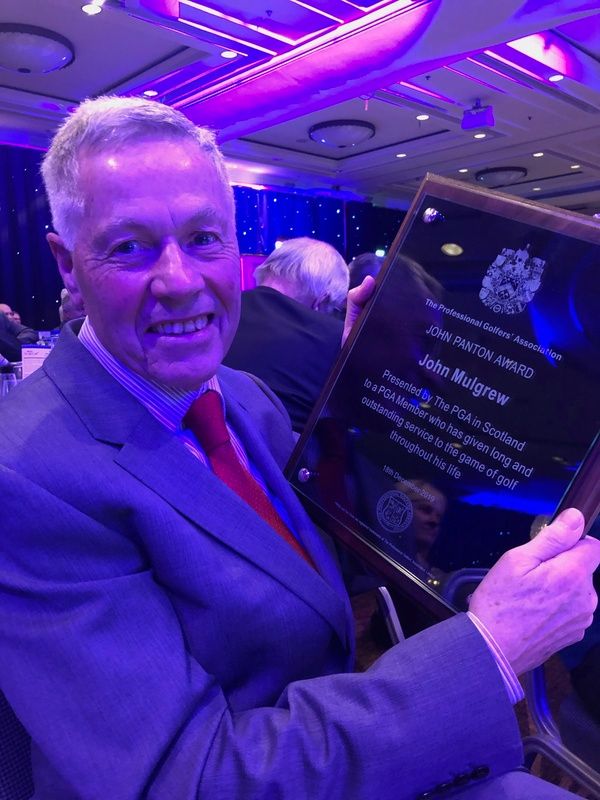 John Mulgrew award2 (1).jpeg