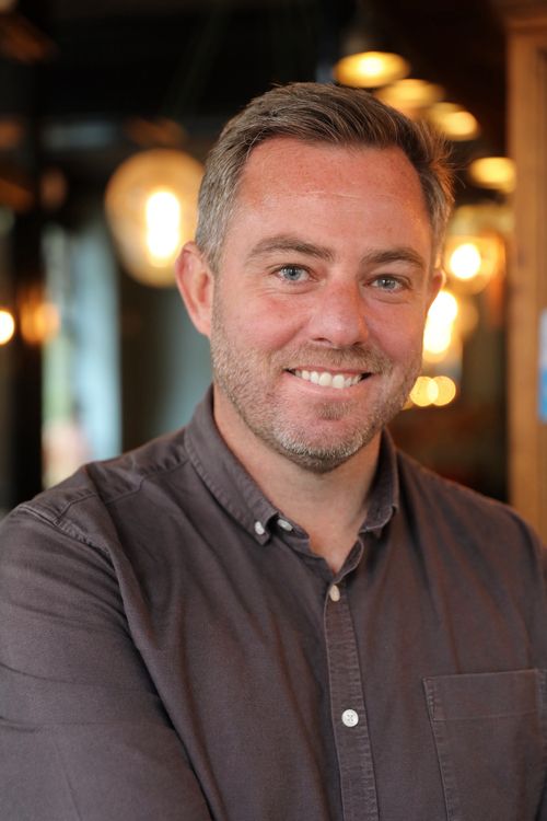 17E7A89B-41F3-4637-BC8E-79ABA2D25FDF (2).jpeg