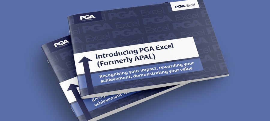 PGA Excel brochure (1).png