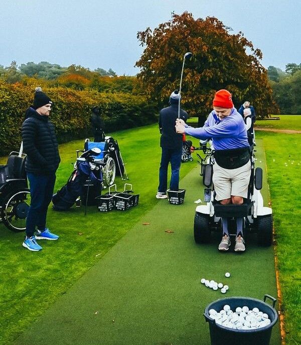 original-8112B186-15FB-49DC-A2C1-CC2F51484308 (1)edited.jpeg