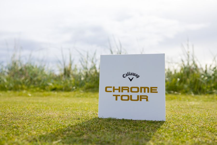 PGA_NorthernOpen_RoyalDornoch_RD-05Jan25_113 (1).jpg