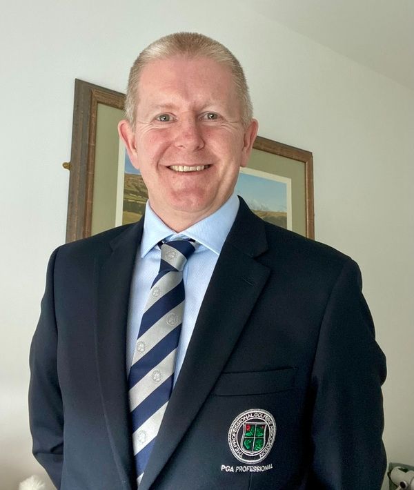 Graham Fish jacket (1).jpeg