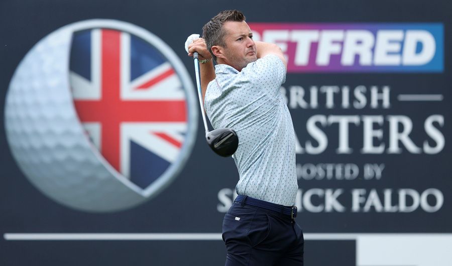 MAIN Toby Hunt GettyImages-2231623743 (1) (1).jpg