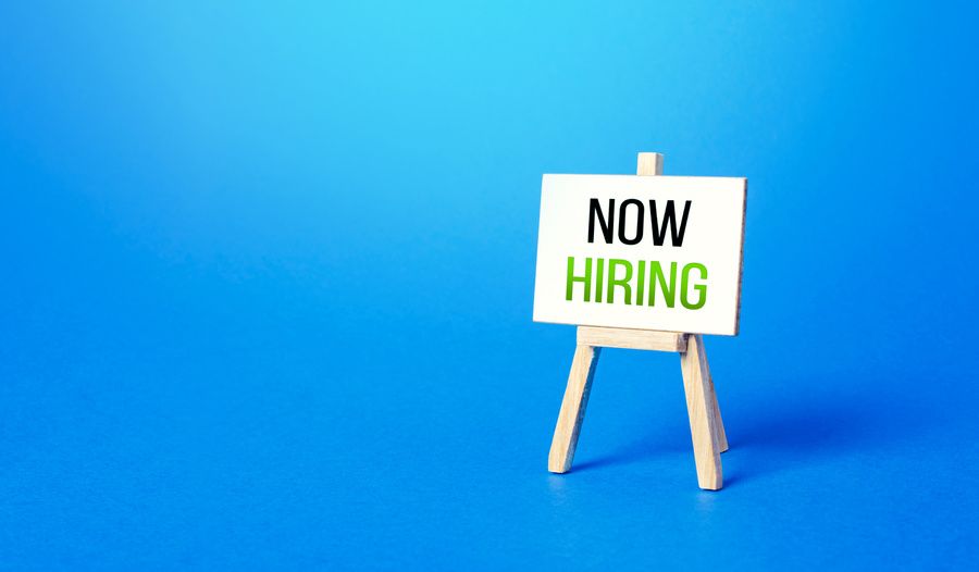 AdobeStock_418793410 (2).jpeg