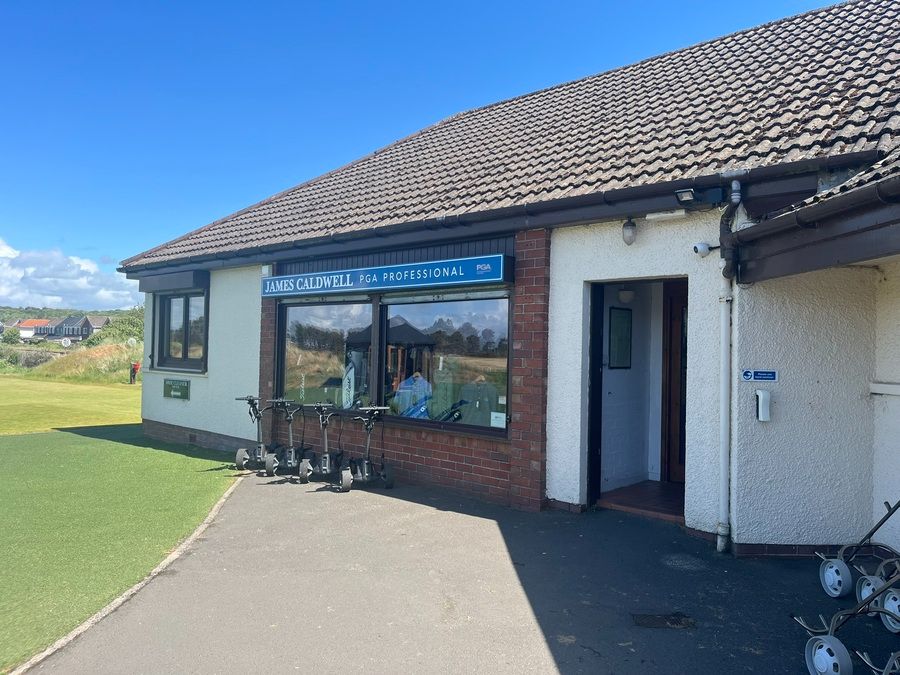 Barassie pro shop IMG_0461 IMG_0459 (1).jpeg