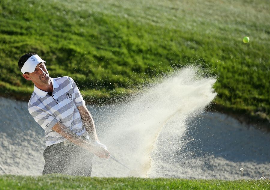 MAIN Jason GettyImages-489217130 (1).jpg