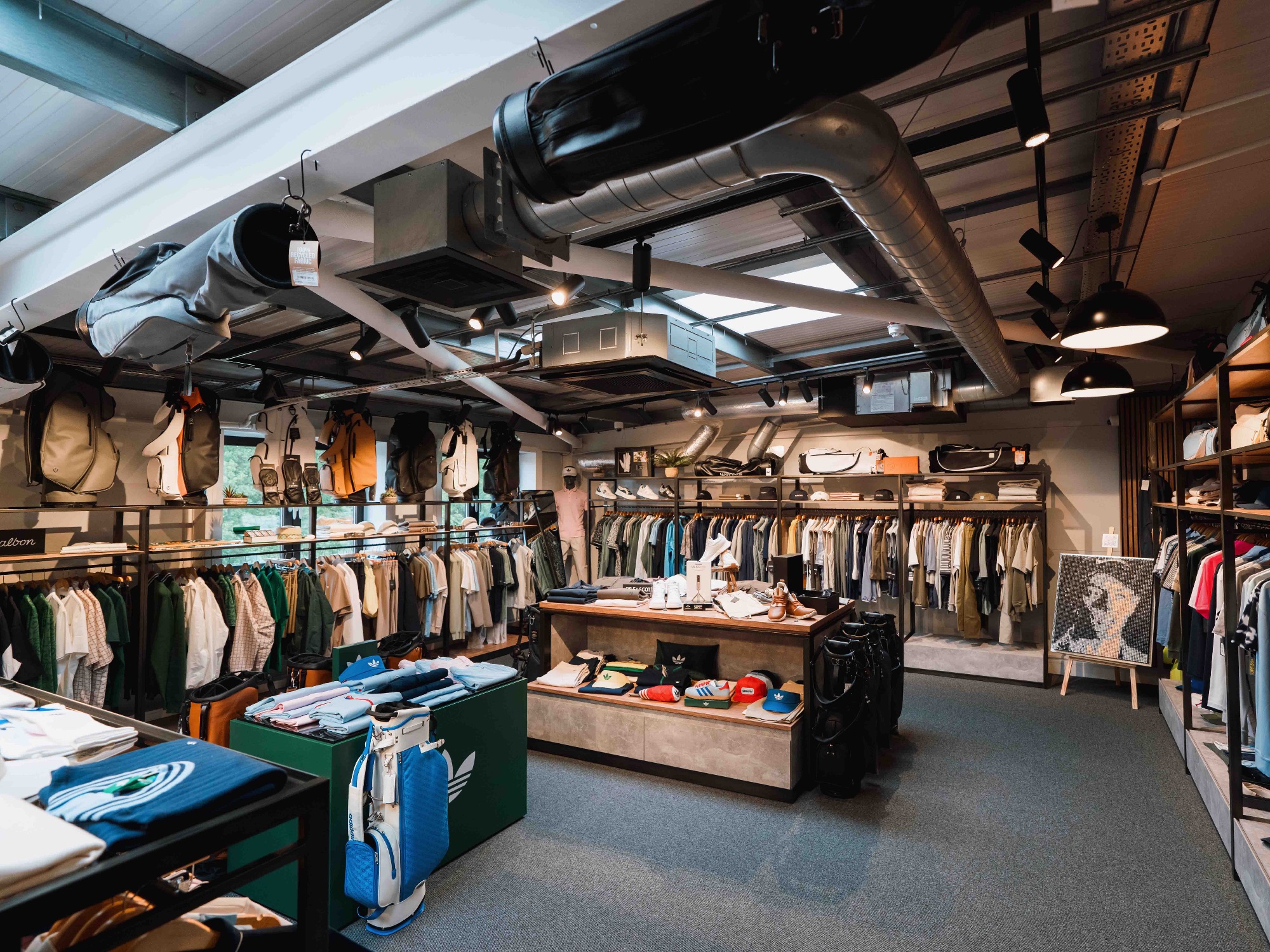 SilvermereProShop2.jpg