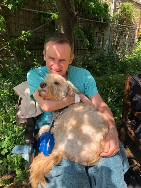 darrenscholes2 (1).jpeg