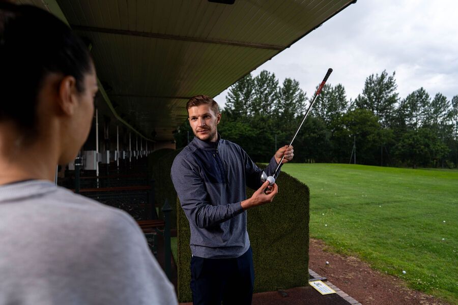 Coach Phil Redpath (4) (1).jpg