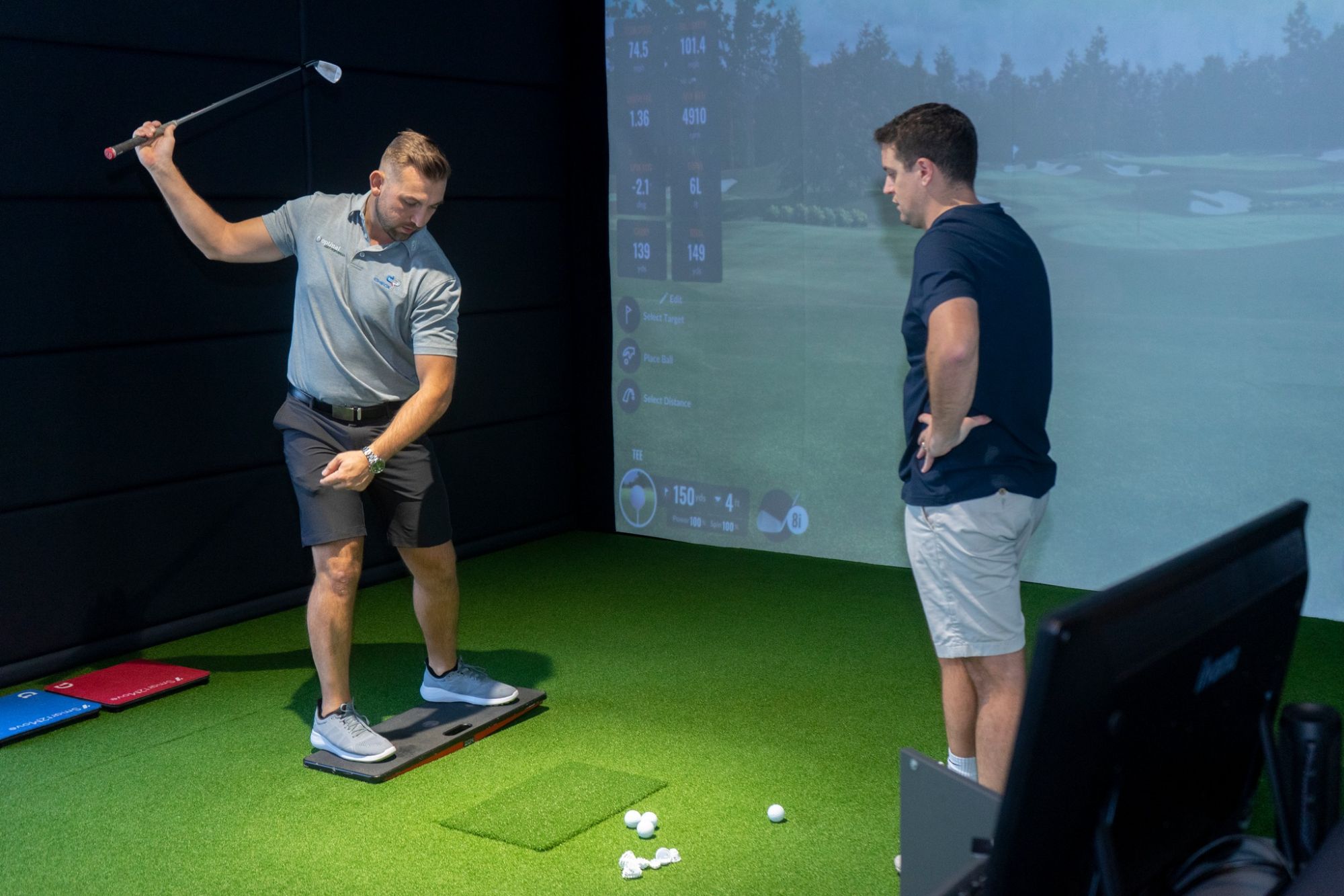 SwingFIT.jpg