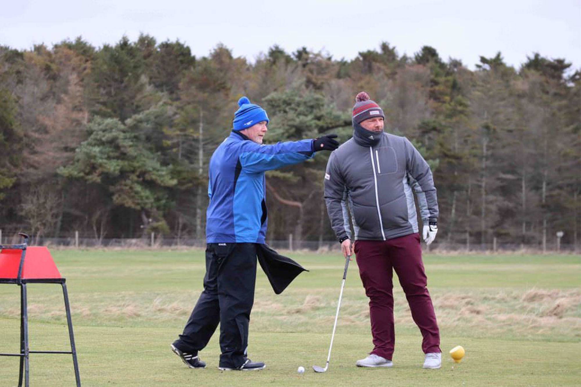Caddying.png