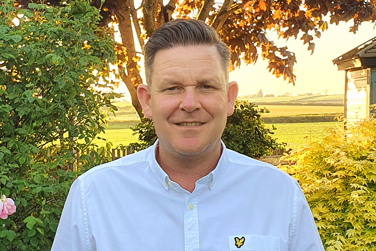 Tim Gilpin.png
