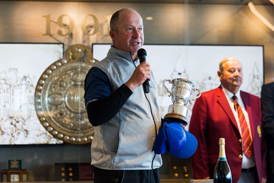 Senior_PGA_Pro_Champ_Dornoch_RD-15052026_454 (1).jpg