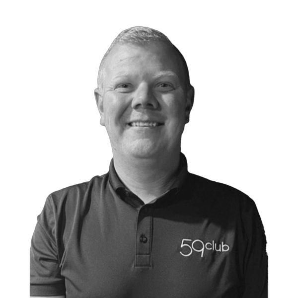 James Ibbetson copy (1).jpg