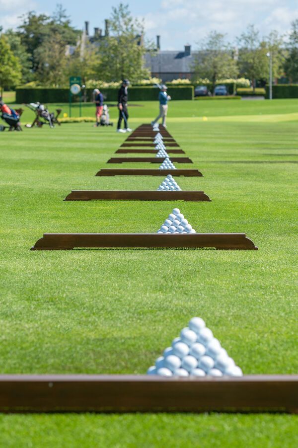 PLP_2253-Edit (1).jpg