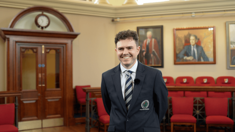 Enzo Avery_ (1) (1).png