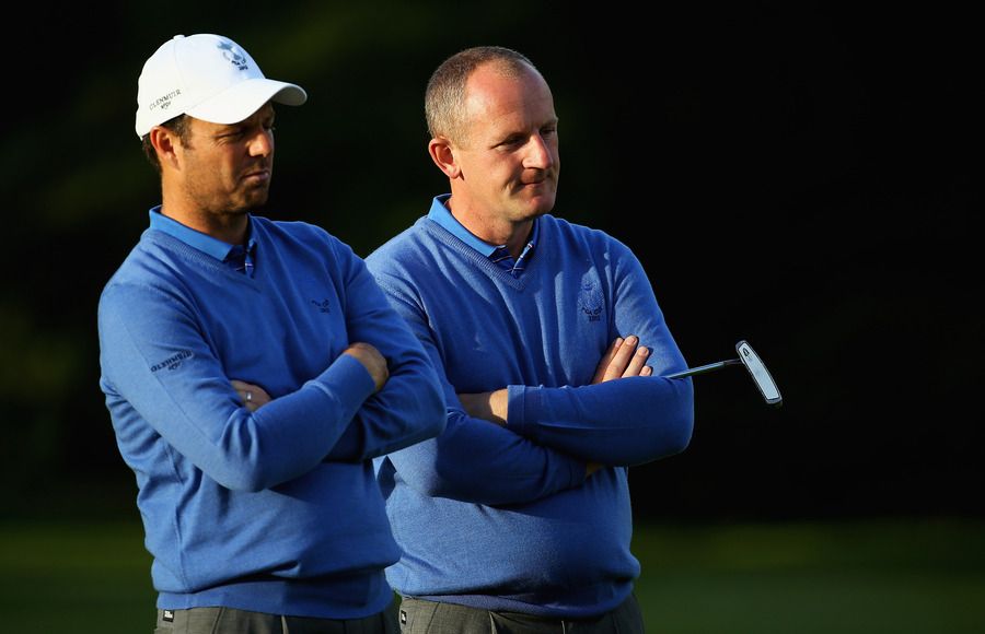 Barham and Greenwood (2).jpg