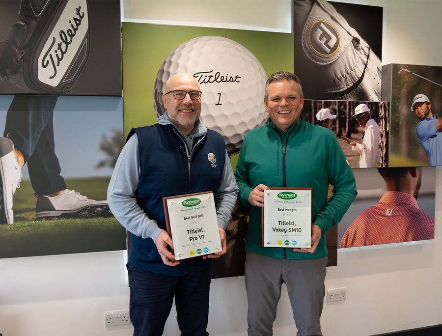 Foremost Titleist winners (2).jpg