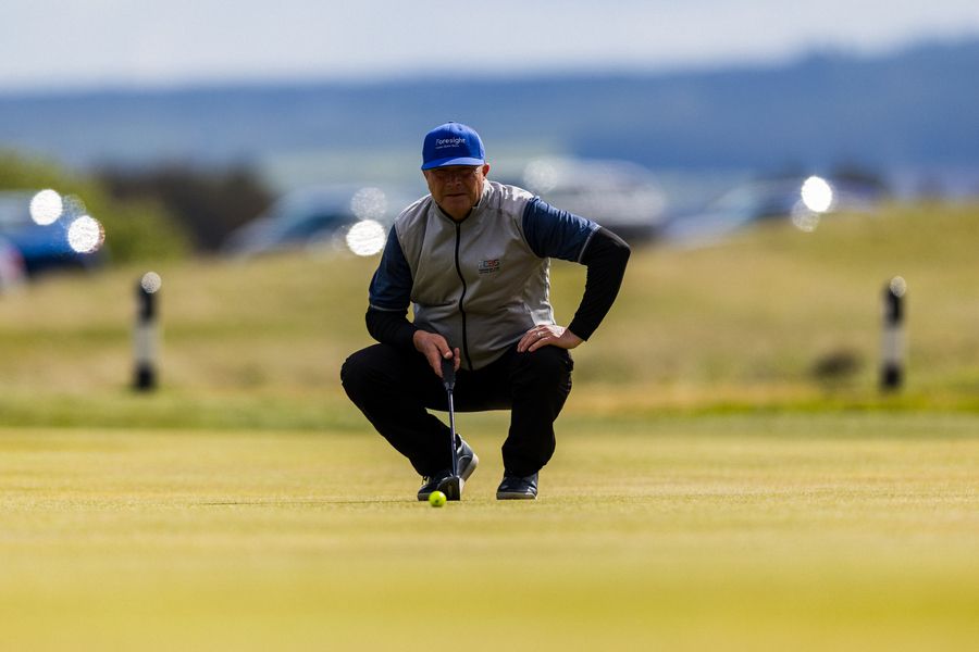 Senior_PGA_Pro_Champ_Dornoch_RD-15052026_424 (1).jpg