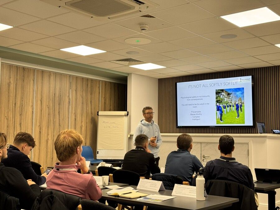 Ben Knight 4 (1).jpg