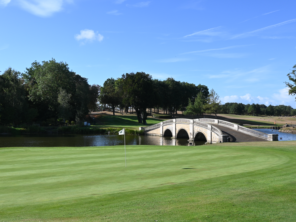 Stoke Park golf course.png