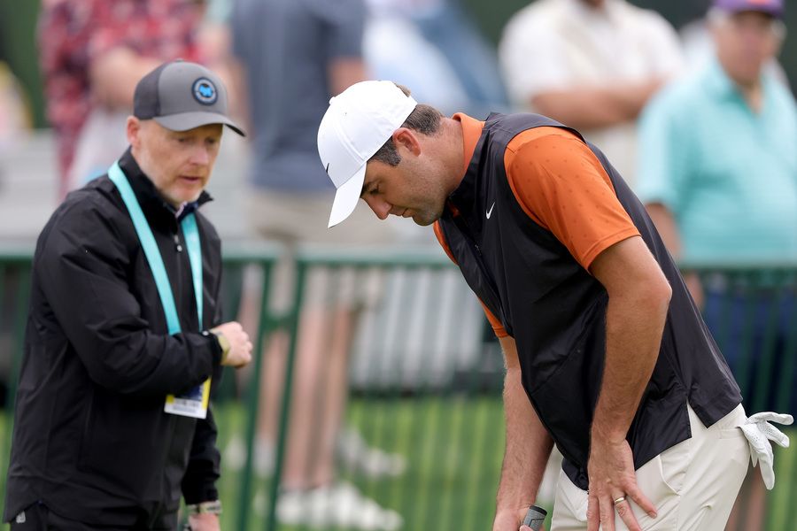 GettyImages-2215039561 (1).jpg