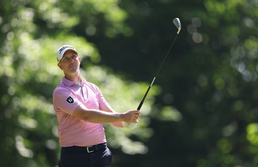 Cam Clark Legends4 (1).jpeg