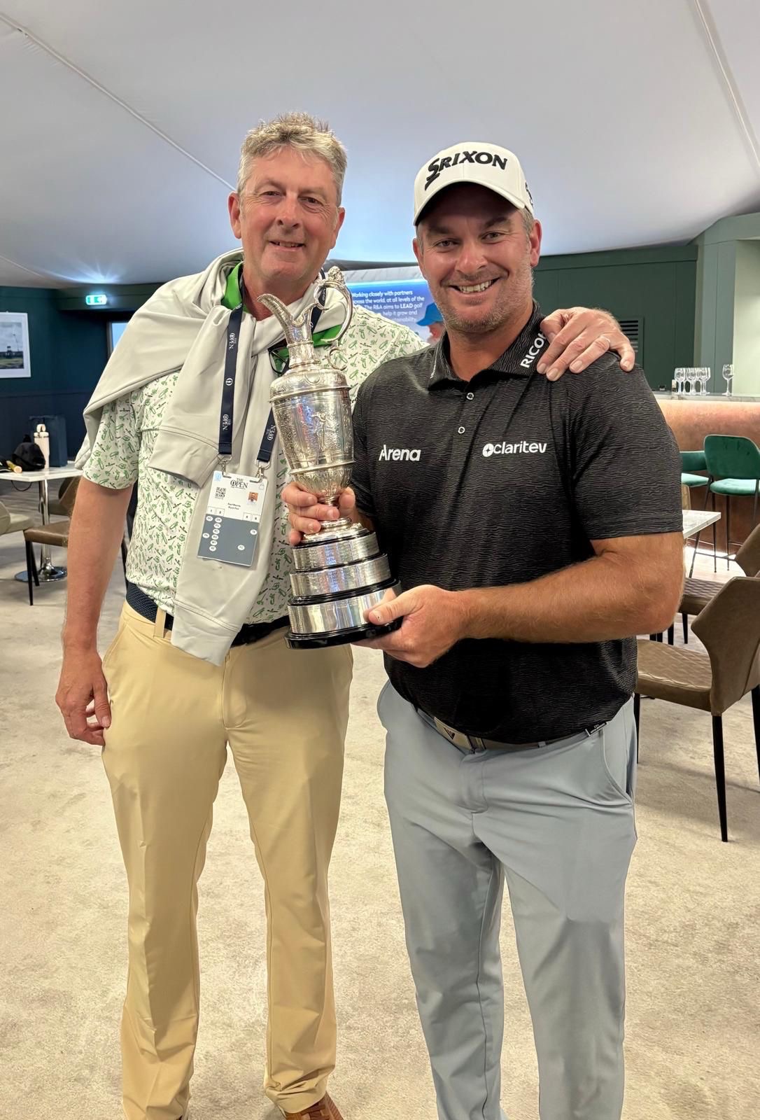 With Claret Jug.jpeg