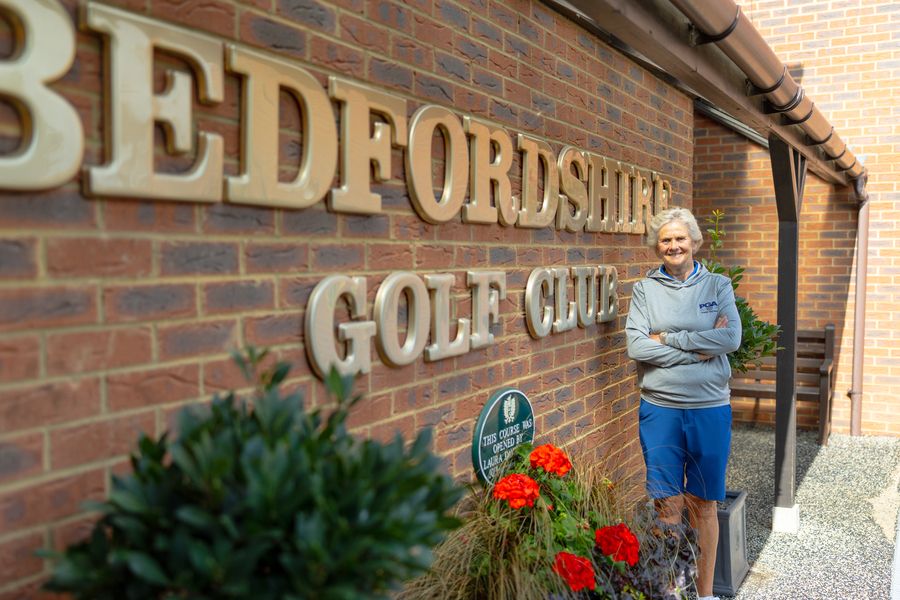 18PLAYERS_DENISEHASTINGS_20250812_MB0274 (1).jpg