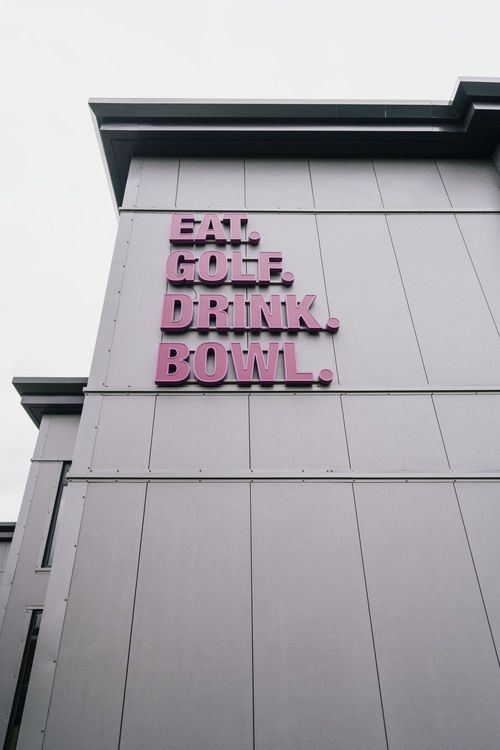 Ramside Hall  signage (1).jpg