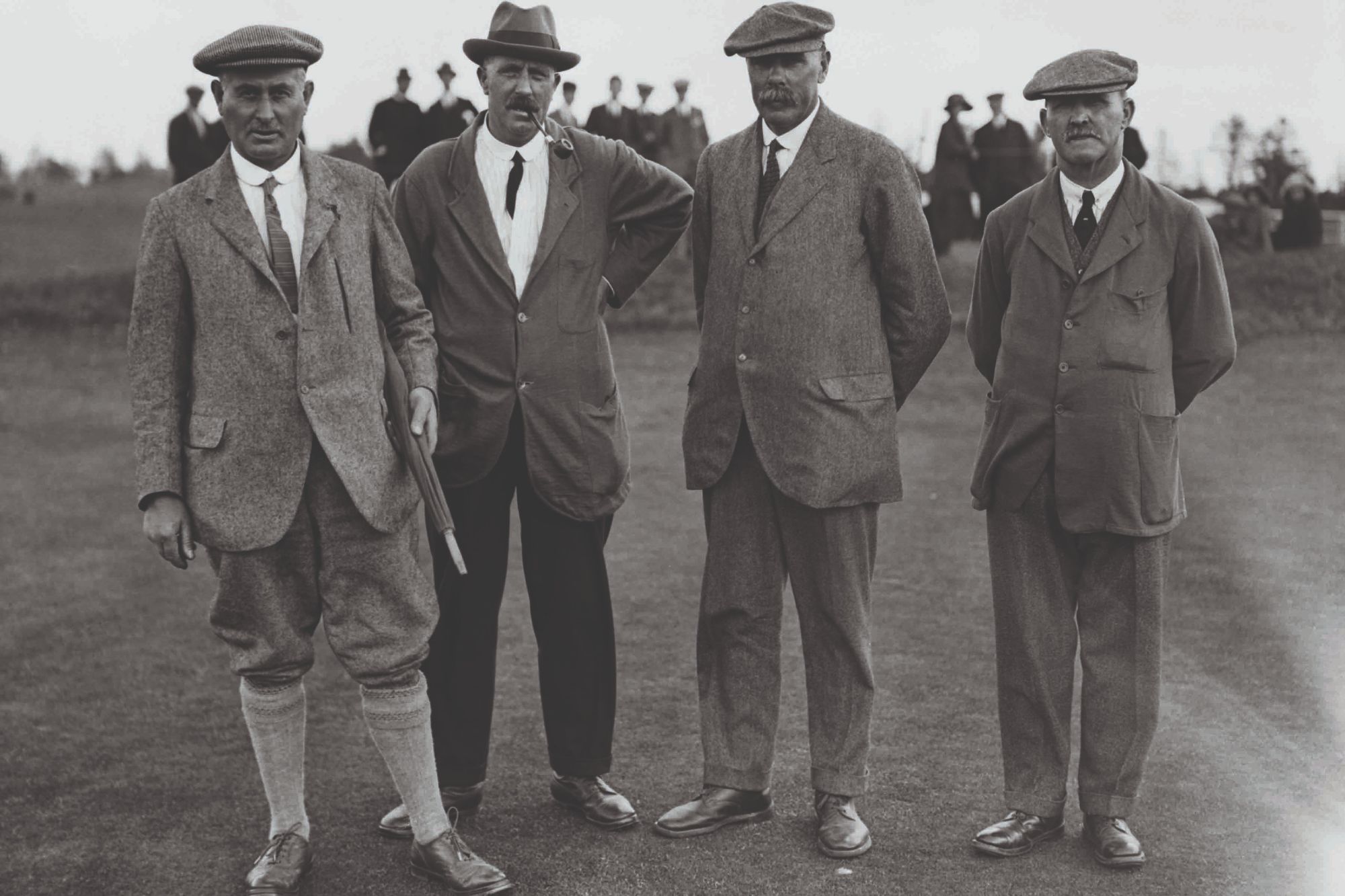 2nd Vardon, Ray, Braid, Taylor.jpg