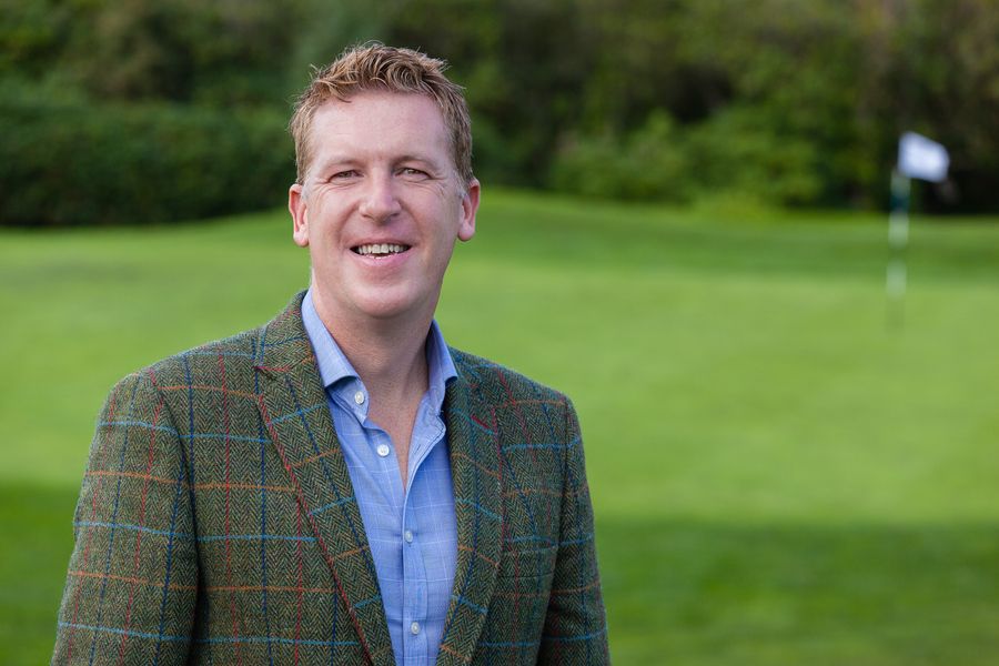 Keith Pickard QHotels (1).jpg