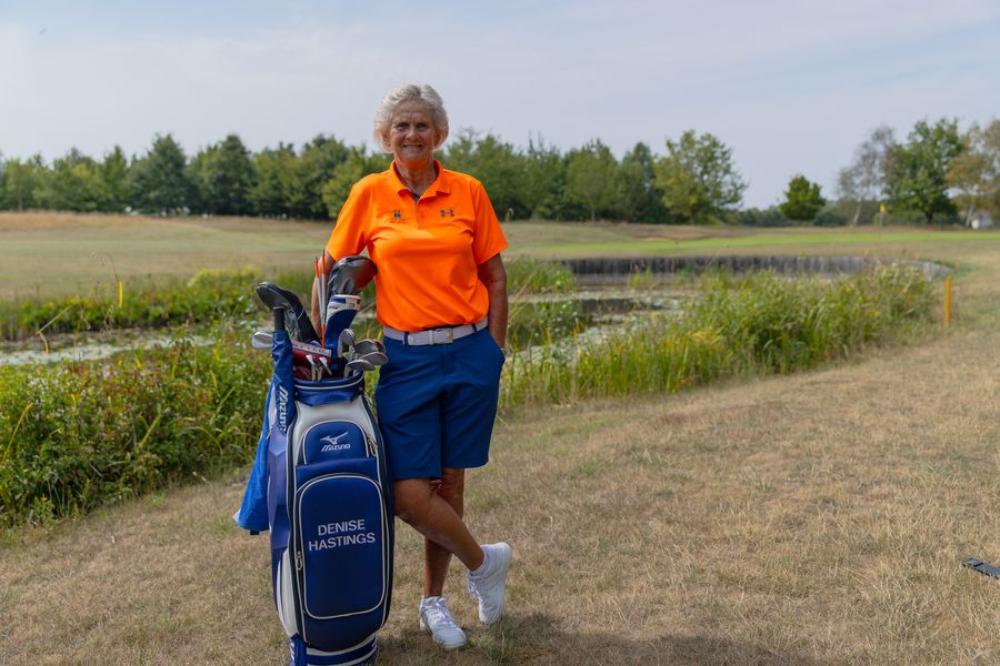 18PLAYERS_DENISEHASTINGS_20250812_MB0234 (1).jpg